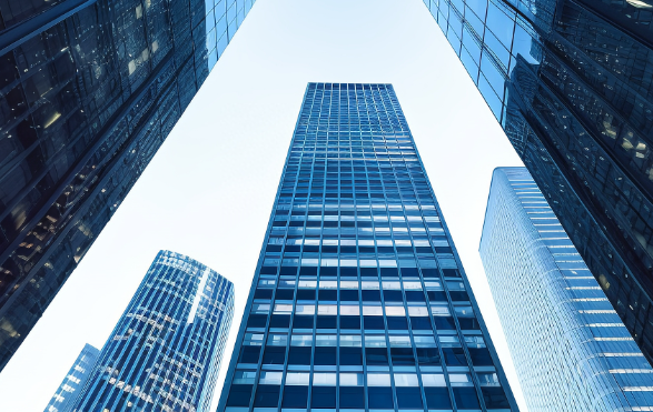 川菜连锁加盟与传统单店经营模式对比及投资回报周期分析