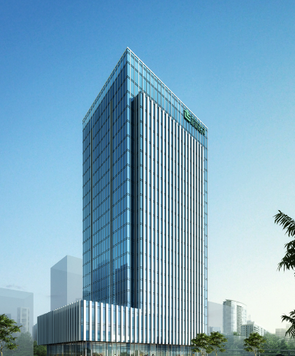 温州川少爷餐饮管理有限公司门店运营督导机制知识科普