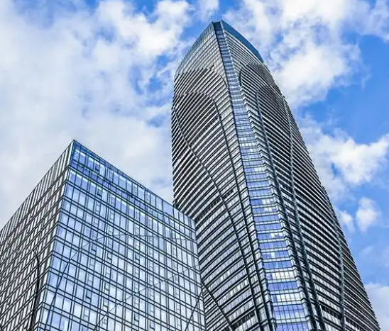 2024年川菜连锁加盟市场投入成本与回报周期分析